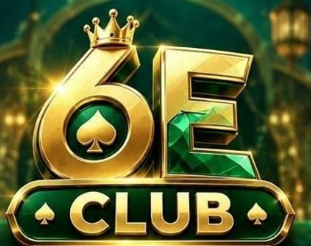 6a-club.cloud